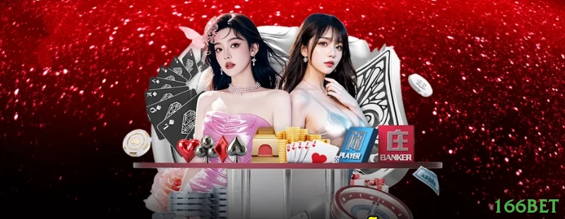 166bet app de jogo para jogadores brasileiros